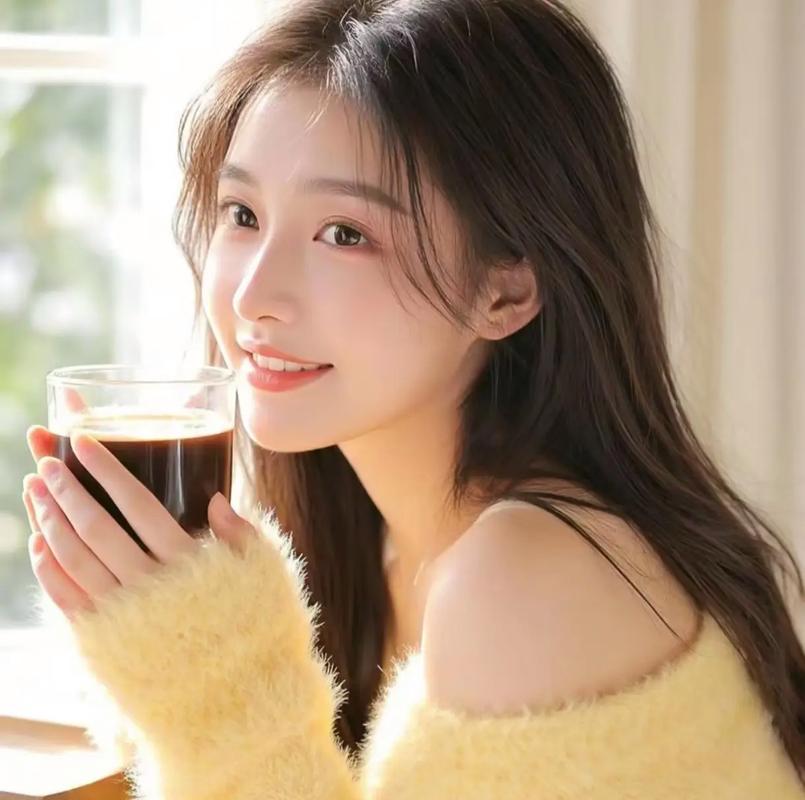 诺奖得主朱棣文：用AI写论文会让人变懒 丢失逻辑和想法